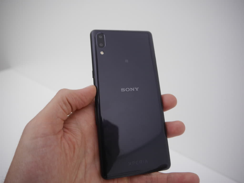 Sony sẽ phát triển smartphone chạy chip Snapdragon 865 