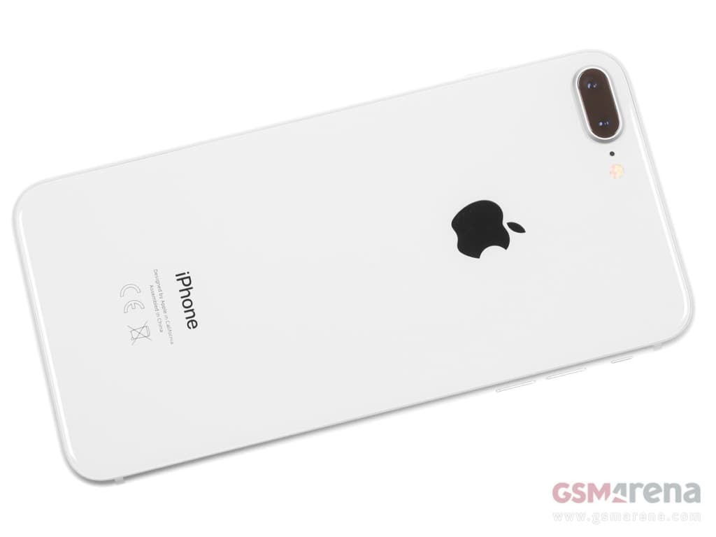 Điện Thoại iPhone 8 Plus 64GB Chính Hãng Giá Rẻ | iBuyOnline