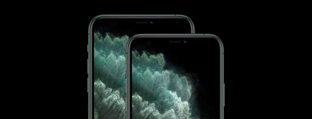 TOP 20 hình nền iPhone 14 Pro Max 4K siêu đẹp cực chất