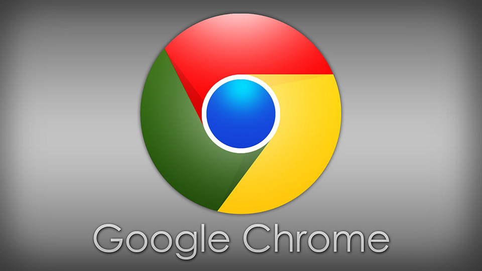 Google Tích Hợp Ai Lên Chrome Để Đọc Hình Ảnh - Ngọc Thành Mobile