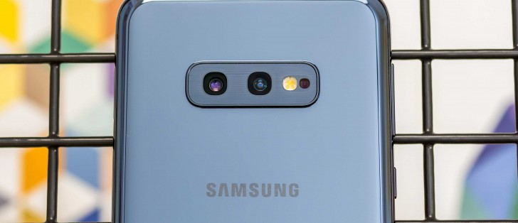 Rò rỉ thông tin Samsung Galaxy S11 sẽ có dung lượng pin 3.730 mAh 