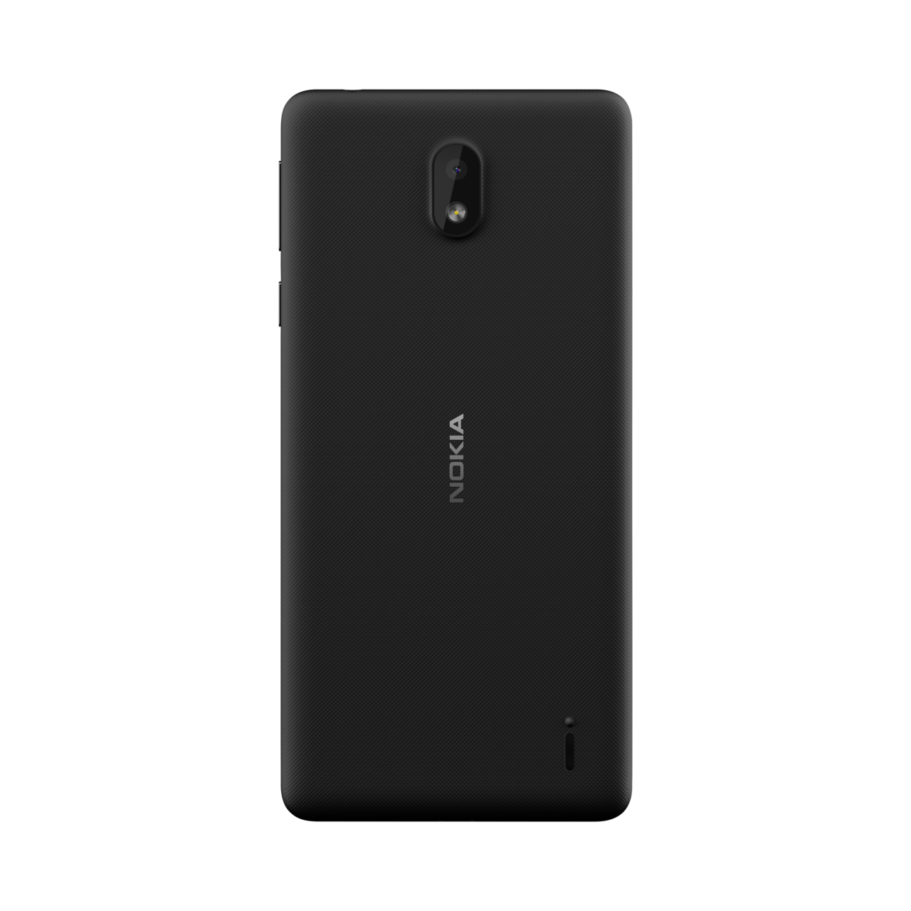 Nokia 1.3 với bộ xử lý Snapdragon 215 nhận chứng nhận Bluetooth