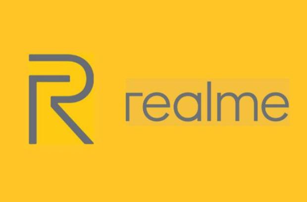 Realme đang nghiên cứu và phát triển smartphone có camera lên đến 108MP