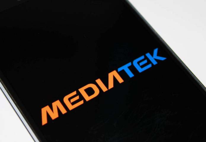MediaTek Helio G70 sẽ đi kèm với các smartphone chuyên game tầm trung, giá rẻ