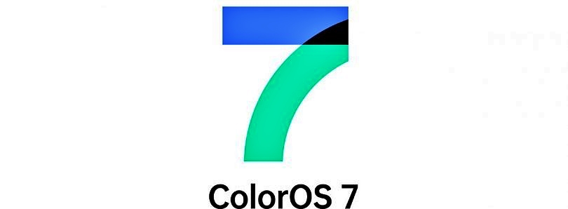 OPPO bắt đầu khởi động phiên bản dùng thử ColorOS 7 và Android 10 cho Oppo F11, OPPO F11 Pro và Oppo F11 Pro Marvel's Avengers Limited Edition