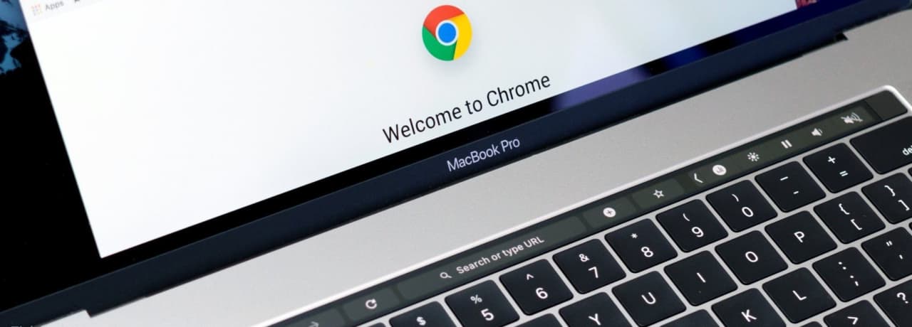 Hướng dẫn khắc phục sự cố Google Chrome bị crash hoặc đơ liên tục trên máy Mac.