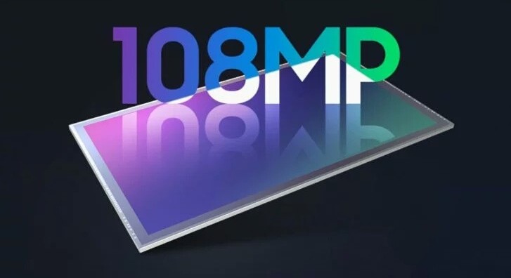 Xiaomi Mi 10 và Xiaomi Mi 10 Pro đều có cảm biến chính 108MP và được trang bị chipset Snapdragon 865