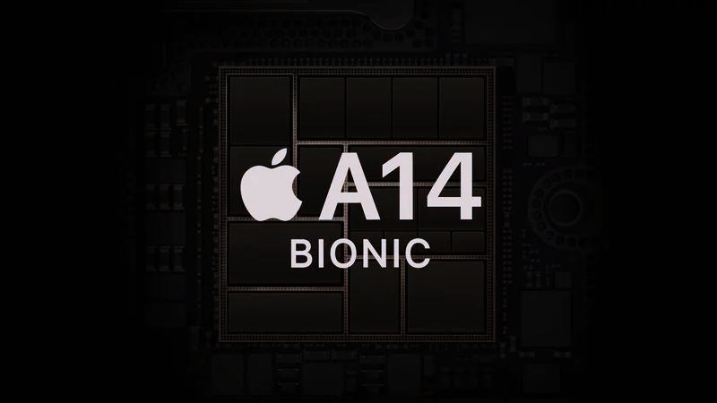 TSMC đã có kế hoạch sản xuất Chipset Apple A14 5nm cho Apple iPhone 12.