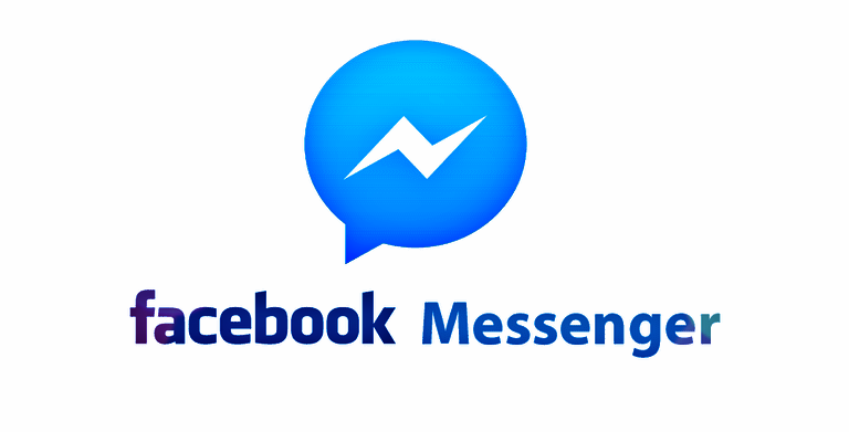 Facebook Messenger đã có phiên bản dành riêng cho máy tính Windows và Mac.