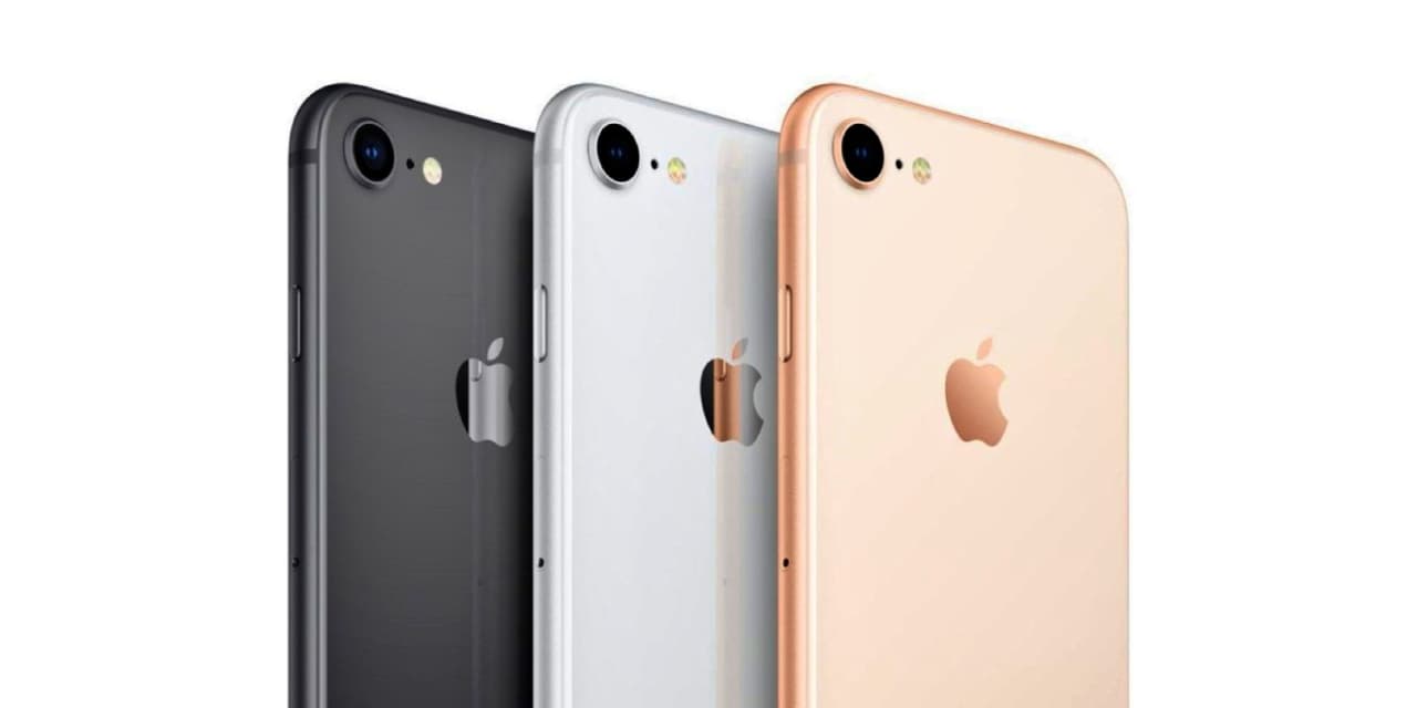Phụ kiện cho Apple iPhone 9 đã có dấu hiệu được bày bán, liệu đây có phải là tín hiệu cho sự kiện ngày ra mắt đã tới rất gần.