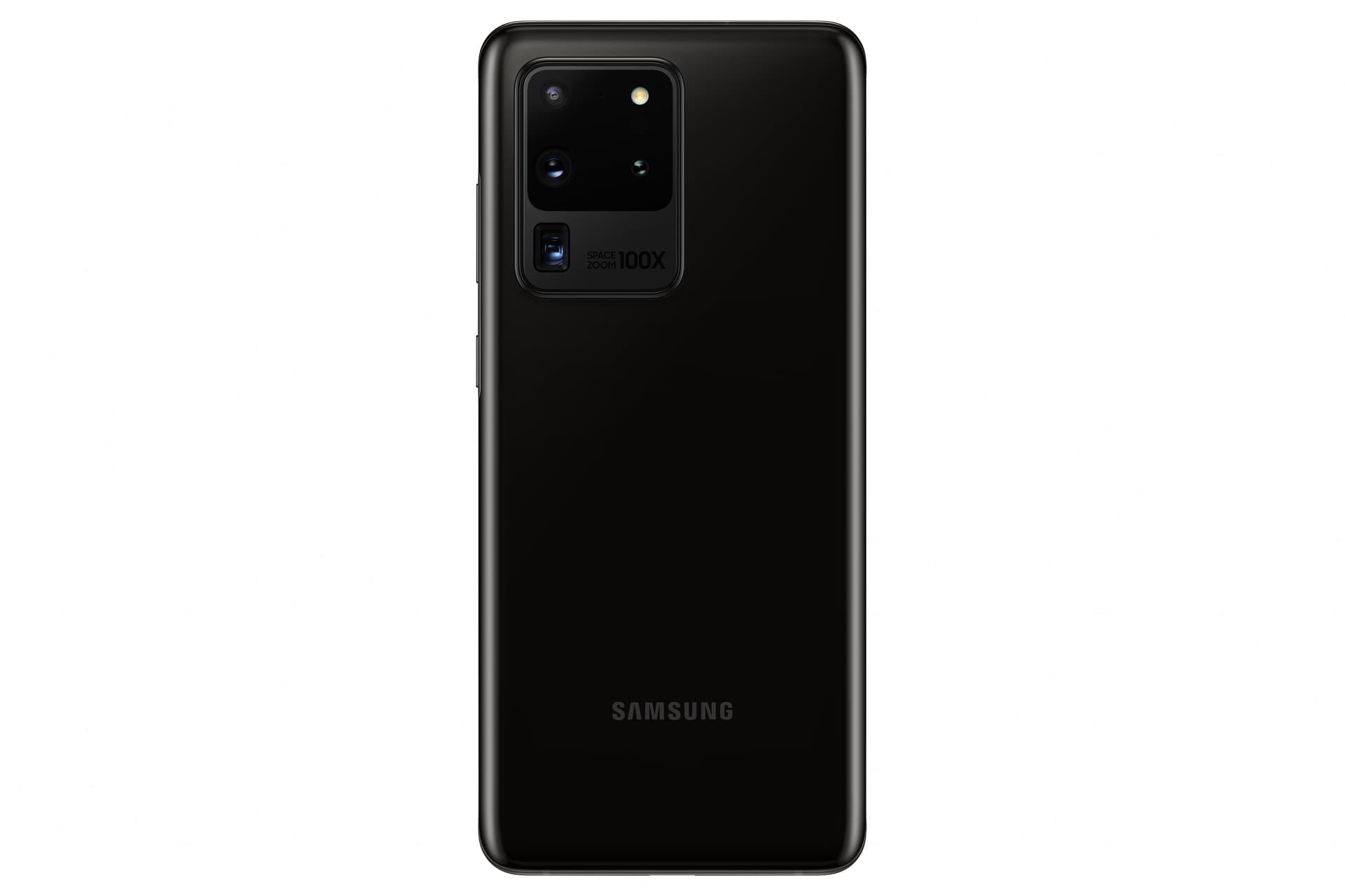 Samsung Galaxy S20 Ultra Mỹ