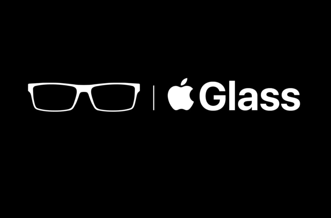 Apple lên kế hoạch nghiên cứu và phát triển phiên bản đặc biệt cho Apple Glass mang tên “Steve Jobs Heritage Edition”.