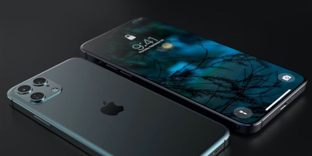 Những tính năng mới nào sẽ được trang bị cho iPhone 12 xứng đáng để người dùng mong đợi?