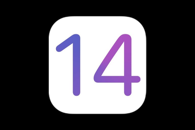 Hệ điều hành iOS 14 sẽ hỗ trợ cho tất cả iPhone chạy iOS 13 ⟪Apple iPhone 6s và Apple iPhone SE thế hệ đầu tiên⟫.