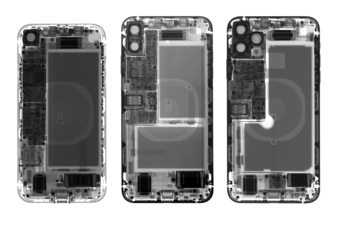 Apple A14 5nm trên iPhone 12 5G series là bộ xử lý di động nhanh nhất và tiết kiệm năng lượng nhất thời điểm hiện tại