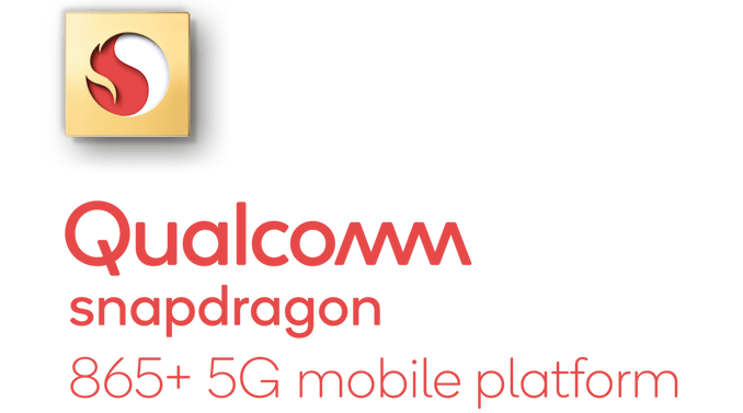 Nền tảng di động Qualcomm® Snapdragon ™ 865+ 5G trở thành vũ khí lợi hại nhất của game thủ khi chính thức tăng 10% hiệu năng