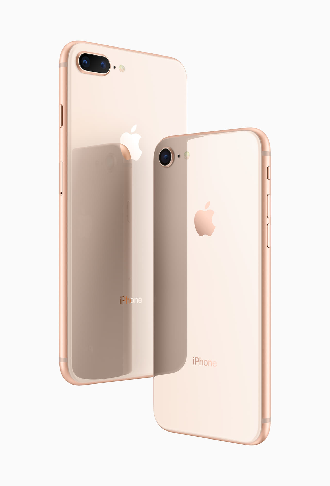 Apple Iphone 8 Plus 64Gb Likenew - Ngọc Thành Mobile