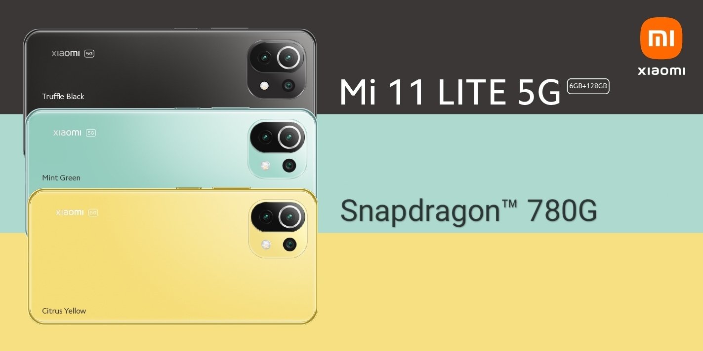 Xiaomi Mi CC sắp ra mắt sẽ tập trung vào thiết kế và camera