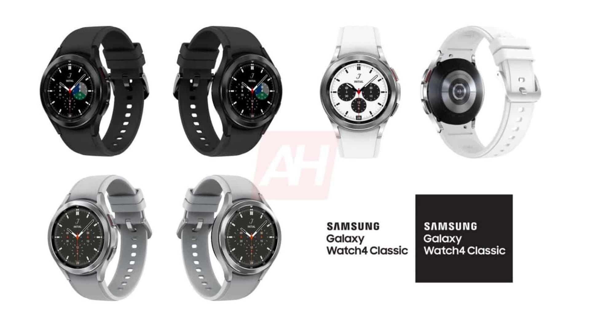 Giá bán của Samsung Galaxy Buds 2, Samsung Galaxy Watch 4, Samsung Galaxy Watch 4 Classic được tiết lộ trước ngày ra mắt 