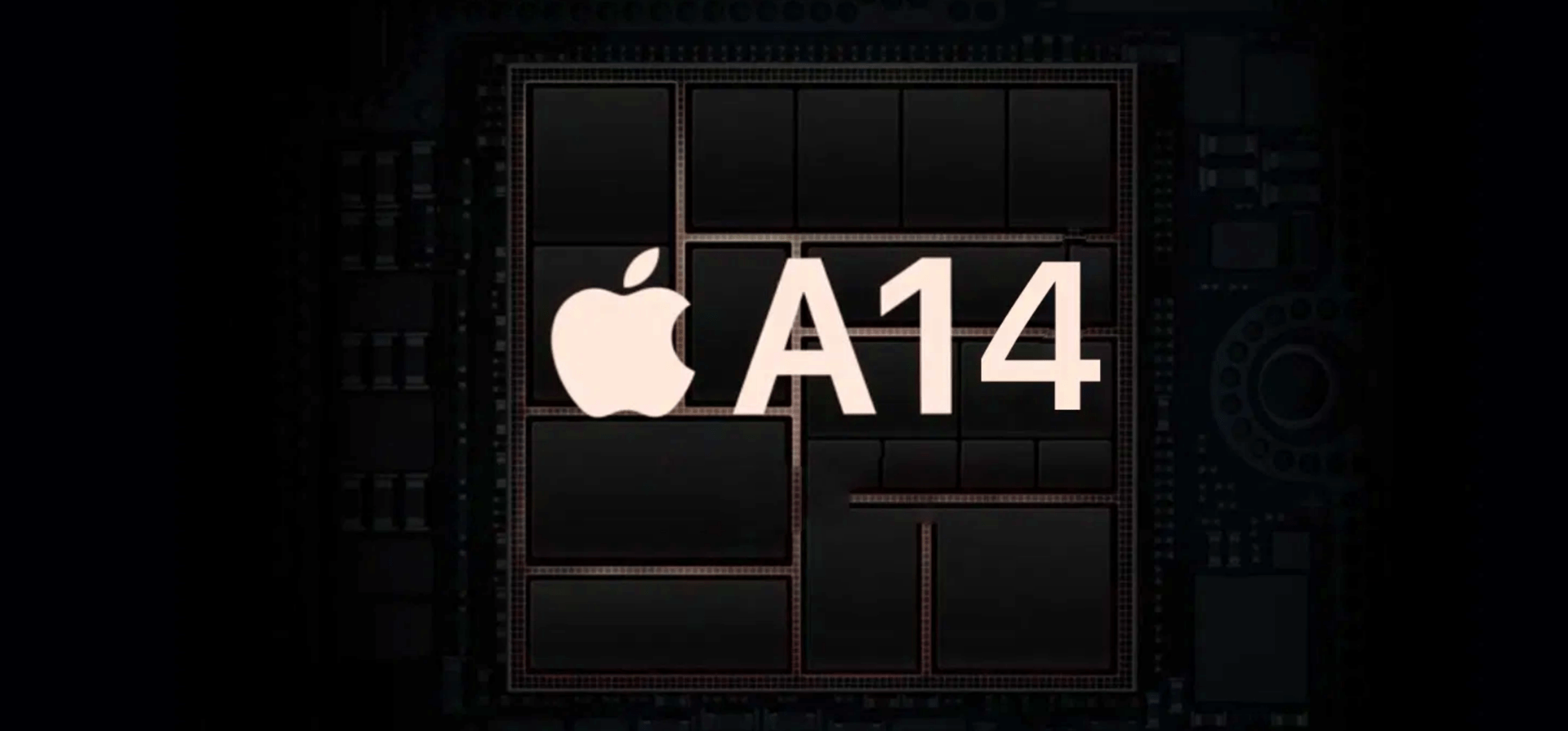 Apple iPhone SE 3 với A14 Bionic, kết nối 5G sẽ ra mắt vào nửa đầu 2022