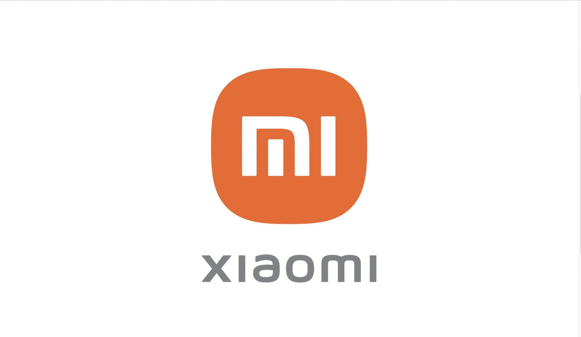 Xiaomi Mi Pad 5, Mi MIX 4, MIUI 13, Mi CC11 đang lên kế hoạch ra mắt vào giữa hoặc cuối tháng 8